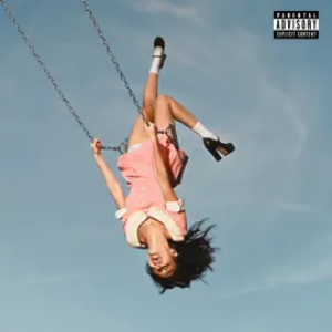 Olivia Rodrigo - Drop Dead