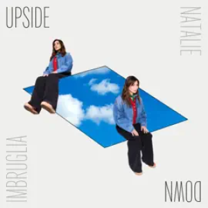 Natalie Imbruglia - Upside Down