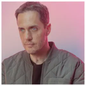 Grand Corps Malade - Le prochain rêve (feat Styleto)