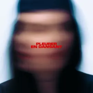 Hoshi - Pleurer en dansant