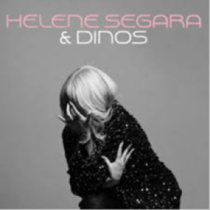 Hélène Ségara & Dinos - Tu vas me quitter