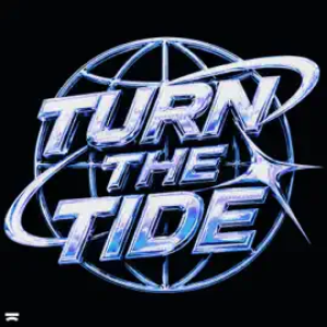 Dimitri Vegas & Like Mike - Turn The Tide (feat Sylver)