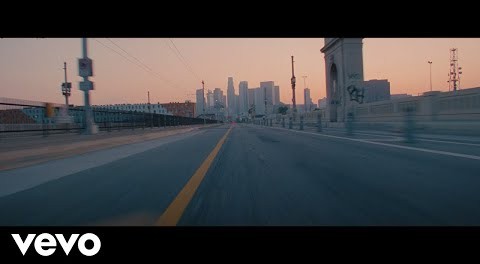 Kungs, PNAU - Light Me Up