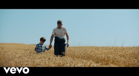 Julien Lieb - Coeur à terre